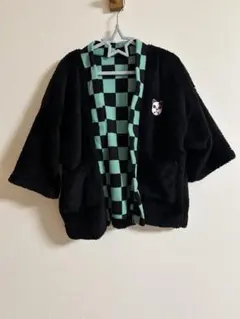 Item thumbnail for item 5dadba57-6454-4b62-86d2-8a4f178548da