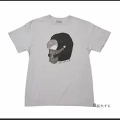 クリープハイプ アンコールはやらない 歌姫 Tシャツ - メルカリ