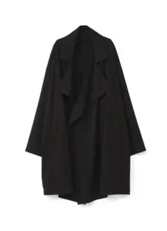 syte Yohji Yamamoto