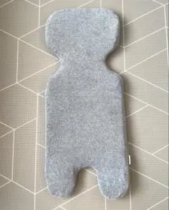 Item thumbnail for item 5c99cff1-a226-42c7-a955-5181d72689e7