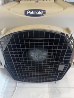 バリケンネル・クレート超大型犬、大型犬用・航空貨物輸送用クレート