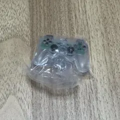 Play Station ミニチュアチャーム付きビスケット