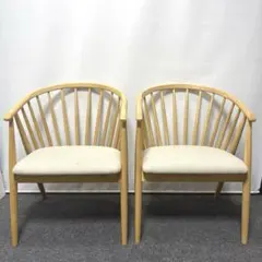 GMIH235B○Stokke / ストッケ Sleepi スリーピーチェア ベ - メルカリ