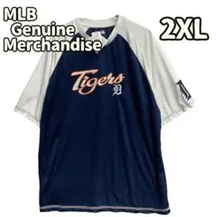 オールド MLB ニューヨーク ヤンキース ビッグサイズ tシャツ ゲーム