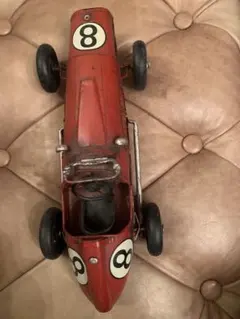 Item thumbnail for item e2faafb4-d1e8-4e06-9173-af3c6875b669