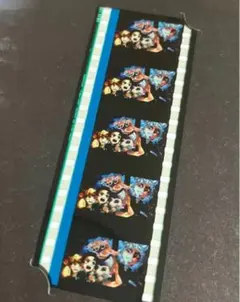 2025年最新】鬼滅の刃映画特典フィルムの人気アイテム - メルカリ