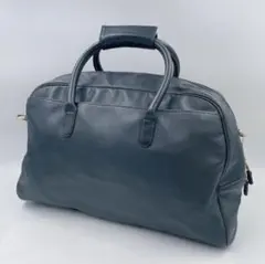 Item thumbnail for item 4f58bd08-e7d2-4421-9214-e294b50e0456