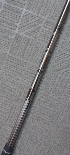 2025年最新】PING tour 173-55の人気アイテム - メルカリ