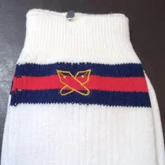 Item thumbnail for item 61b0937d-2709-4490-90bc-ba673aba818c