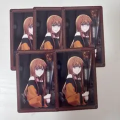 カラフルピーチ からぴち えとさん 展示会 人形屋敷 - メルカリ