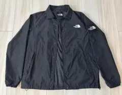 THE NORTH FACEザ コーチジャケット Mサイズ