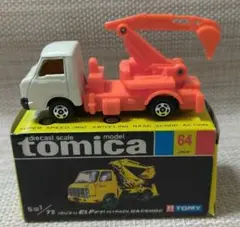 2026年最新】トミカ エルフ マイパック 日本の人気アイテム - メルカリ