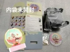 Item thumbnail for item bc07b03f-94cf-4b95-8007-a6bf89b7f194