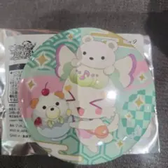 のぞろーる様 リクエスト 2点 まとめ商品