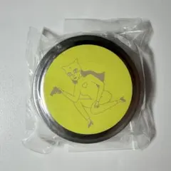 【新品未開封】あいみょんHoney Lady Baby ステッカー入り缶ケースのサムネイル