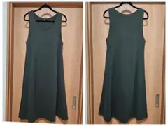ゆん様購入ページ　レディース服 まとめ売り 冬服
