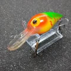 オールド ThinFin ウイグルワート 激レア‼️オールドウイグルワートの新品パケあり | Se9rets