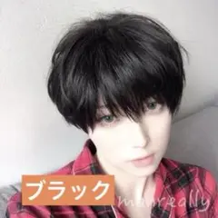 Item thumbnail for item fc18816a-efc6-4f07-badf-da2164738058