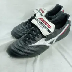 Item thumbnail for item 0819b95e-4f2e-4155-9f1f-db5131d7ae34