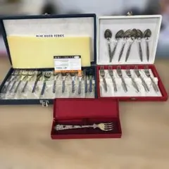 Item thumbnail for item 6232dc35-8143-48ff-b28a-d7aaaa61b221