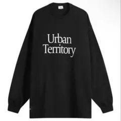 2026年最新】wtaps ロンtの人気アイテム - メルカリ