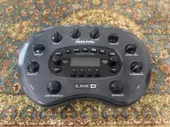 Line 6 BASS POD PRO ベース用 2026年最新】LINE6 BASS POD PRoの人気アイテム - メルカリ