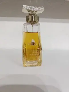 香水　サムライウーマンドルチェバニラのサムネイル