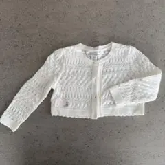 Item thumbnail for item a12e2b63-eb60-4459-a7ae-1223489a6bf1