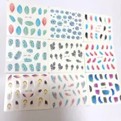 Item thumbnail for item 7a3f6e5d-5818-421d-a2d9-0ae0feae16e5