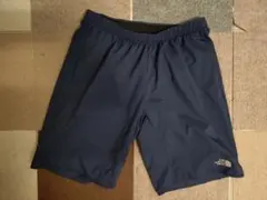 ハーフパンツ メンズ