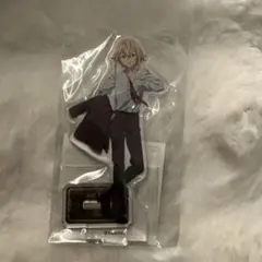 2026年最新】くじ引き堂 86の人気アイテム - メルカリ