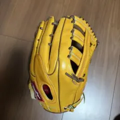 2026年最新】野球グローブ ローリングス 外野の人気アイテム - メルカリ