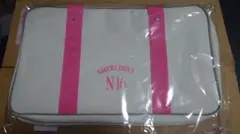 Item thumbnail for item 29710c1f-14aa-4c2e-a936-b195d55cbf51