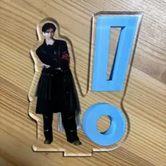 2025年最新】おうちでJUMP賞の人気アイテム - メルカリ