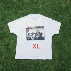 即発送】BE:FIRST Artist Photo Tee Sスタジアムグッズ - メルカリ