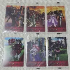 2026年最新】ガンダムSEED 森永ウエハースの人気アイテム - メルカリ