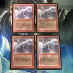 2025年最新】FOIL 旧枠の人気アイテム - メルカリ