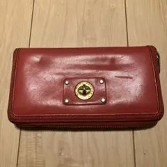 Item thumbnail for item 90ab354d-a2ba-48ad-aeca-1c770d49e357