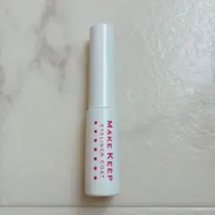 Item thumbnail for item 86a4ba55-d23c-4c48-a8d4-52f1c74c8404