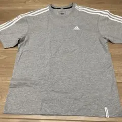 Item thumbnail for item fba36401-db82-47dc-a8bb-d08f9aa80800