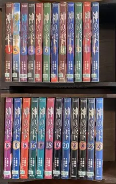 Item thumbnail for item 291c27df-7bdf-4c3d-8352-0a08a092a417