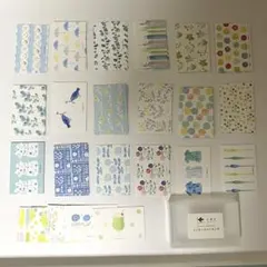 うにママ♡様 リクエスト 2点 まとめ商品