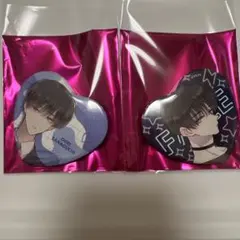 2026年最新】多聞くん 桜利の人気アイテム - メルカリ