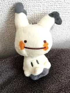 へんしんメタモン ミミッキュ ミュウ - メルカリ