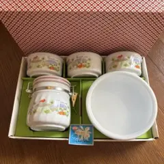 2025年最新】昭和レトロ キャニスターの人気アイテム - メルカリ