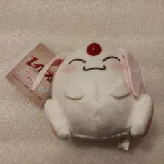 마법 기사 레이어스 푸레 챠스 봉제 모코나