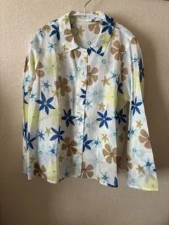 Item thumbnail for item 3c24e881-fdc2-4786-a429-3408db1fb751