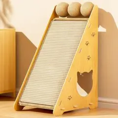 Item thumbnail for item 2303a183-62bf-4366-acb2-f3bcf321b194