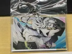 2025年最新】デュエプレ ウェディングの人気アイテム - メルカリ