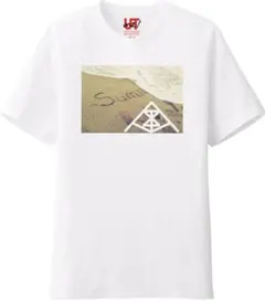 【S size】ATSM Summer is gone T-shirt